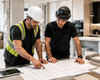 FOR CONTRACTORS