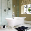 Cheshire Freestanding Bath