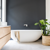 Chloe Freestanding Bath