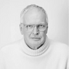 Christian Werner