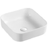 Christina Countertop Basin