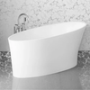 Cianti Freestanding Bath
