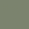 Cielo E Terra Verde Matt Porcelain
