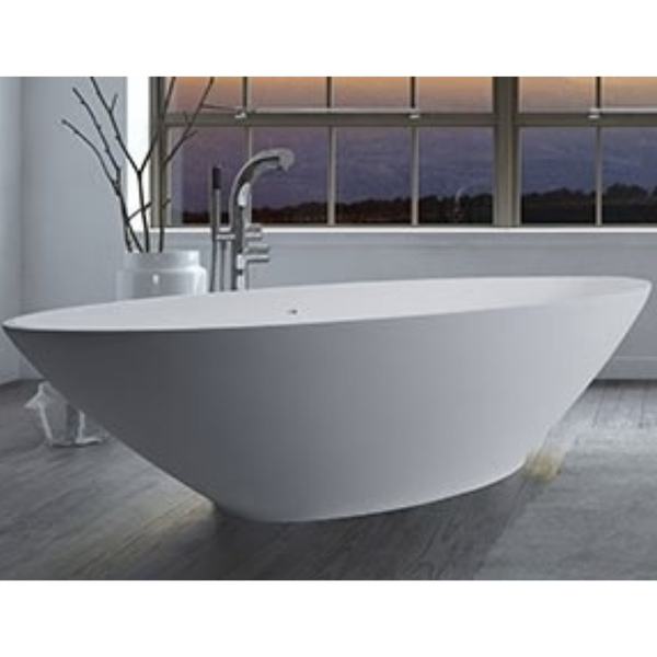 Ciola Freestanding Bath