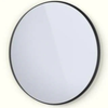 Circular Mirror