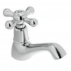 Classico Basin Pillar Tap 15mm