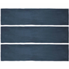 Colonial Brillo Marine Gloss Ceramic