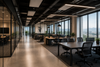 Commercial Offices