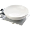 Como Soap Holder