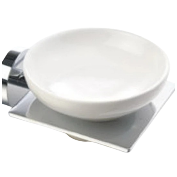 Como Soap Holder