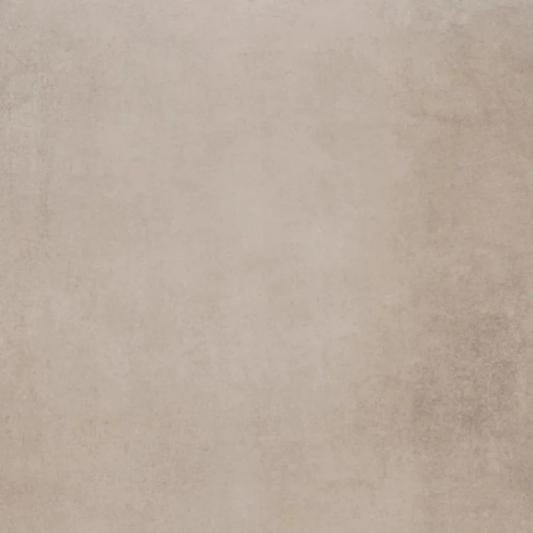 Concrete Beige Glazed Porcelain