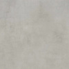 Concrete Gris Grey Glazed Porcelain 