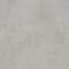 Concrete Gris Grey Glazed Porcelain