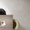 Concrete Gris Matt Porcelain Colour Body 