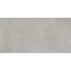 Concrete Gris Matt Porcelain Colour Body 