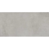 Concrete Gris Matt Porcelain Colour Body 