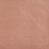Contemporary Ash Rose Tiles