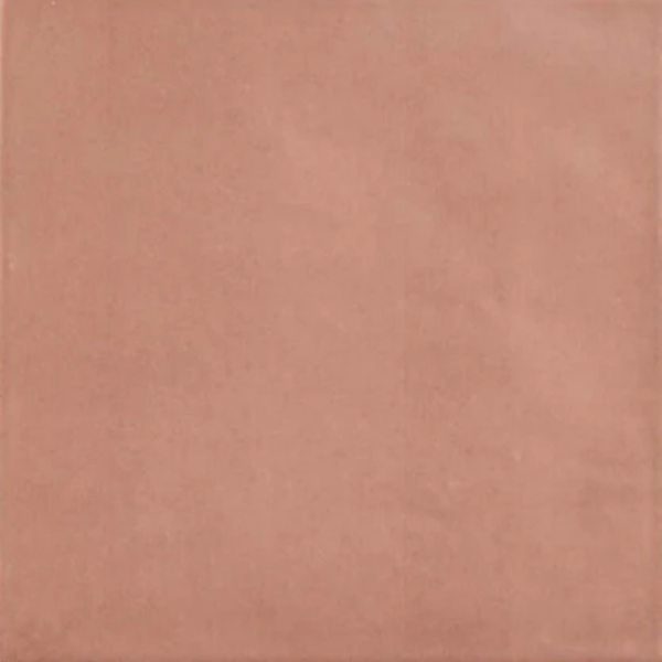 Contemporary Ash Rose Tiles