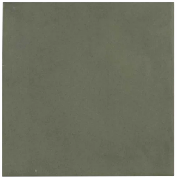 Contemporary Forest Matt Tiles