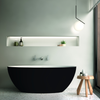 Coravara Freestanding Bath