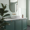 Costa Nova Aloe 50X200X9mm Gloss Ceramic (0.5Sqm/Box)