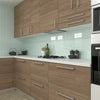 Costa Nova Aloe 50X200X9mm Gloss Ceramic (0.5Sqm/Box)