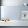 Costa Nova Baby Blue 50X200X9mm Gloss Ceramic (0.5Sqm/Box)