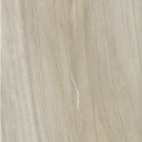 Crystal Greige Matt Porcelain