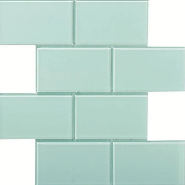 Crystal Sage 