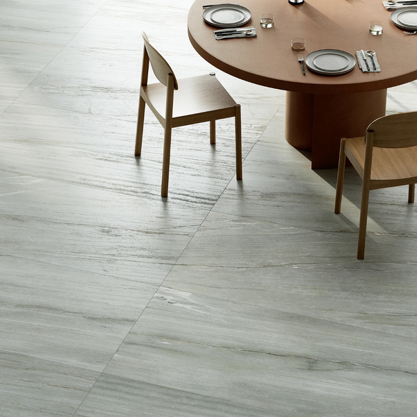 Crystal Winter Green 750x1497x9mm Matt Full Body Porcelain