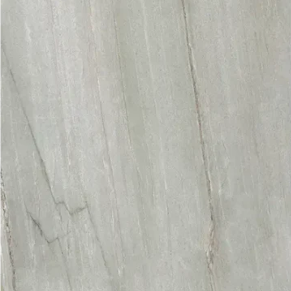 Crystal Winter Green 750x1497x9mm Matt Full Body Porcelain