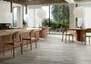 Crystal Wintergreen Green Unglazed Porcelain Full Body 750x1487x9mm (1,123sqm2/box)
