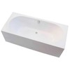 Cube Freestanding Bath