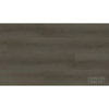Cuprite - Diamondcore Spc Pv 0.5mm Super Uv