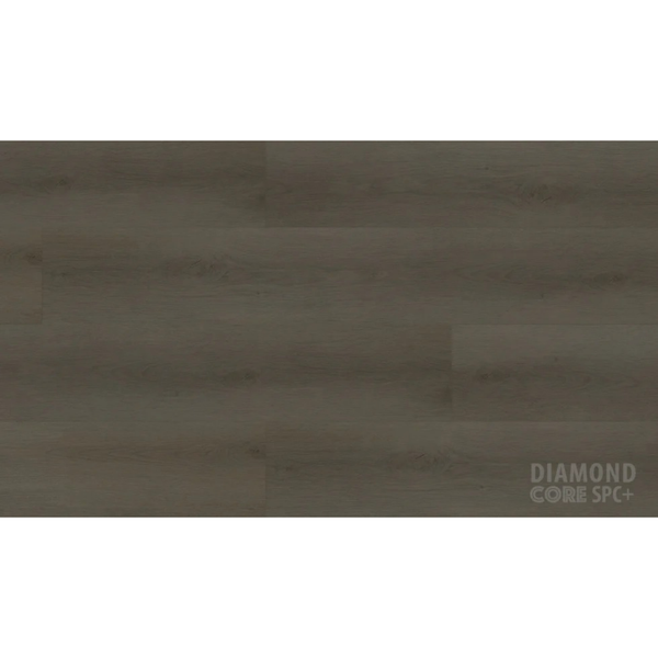 Cuprite - Diamondcore Spc Pv 0.5mm Super Uv