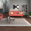 Deco Terrazzo Hofer Tiles