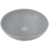 Decor Concrete Countertop basin