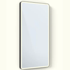 Deep Frame Mirror