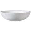 Denise Basin NOF Pearl White
