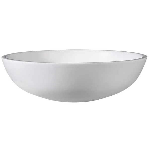 Denise Basin NOF Pearl White