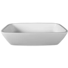 Deonne/Zenith/Acanthus Basin NOF Polished White