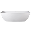 Deonne Bath