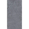 Dolomiti Basalto A/Slip Textured Full Body Porcelain 