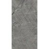 Dolomiti Basalto Smooth Matt Porcelain Body