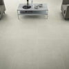 Dolomiti Calcite Smooth Full Body Porcelain 