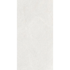 Dolomiti Calcite Smooth Full Body Porcelain 