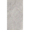 Dolomiti Cenere Smooth Matt Full Body Porcelain