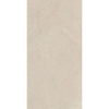 Dolomiti Sabbia Smooth Matt Full Body Porcelain 