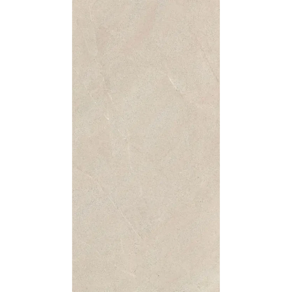 Dolomiti Sabbia Smooth Matt Full Body Porcelain 