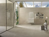 Dolomiti Sabbia Smooth Sand Beige Rectified UGL Porcelain Full Body 597x1197x10mm (1.44sqm2/box)